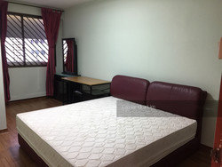 Blk 420 Fajar Road (Bukit Panjang), HDB 5 Rooms #199848192